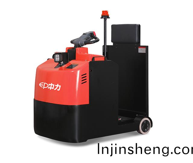 QDD30/45S 3.0/4.5噸(dun)電(dian)動(dòng)牽(qian)引(yin)車(chē)