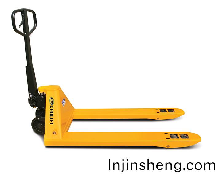 儲(chǔ)(chu)力 SBA-50 重(zhong)載搬(ban)運(yùn)(yun)車