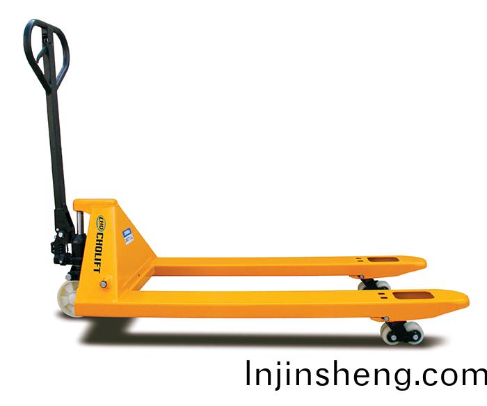 儲(chǔ)力(li) SBA-D20/SBA-D25