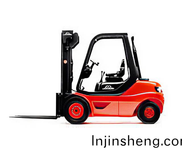 林悳 柴油(you)/液化石(shi)油(you)氣(qi)叉(cha)車2.5-3.0噸（2007年(nian)E代雙(shuang)雄） H25 H30