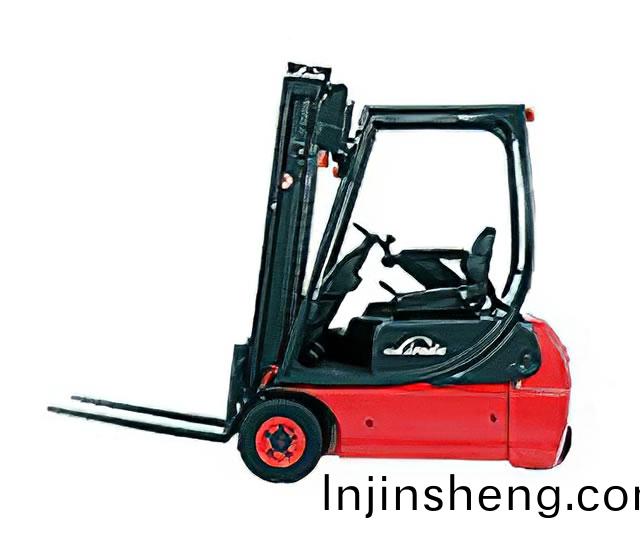 林(lin)悳 電(dian)動(dòng)(dong)叉(cha)車(che)1.6-2.0噸