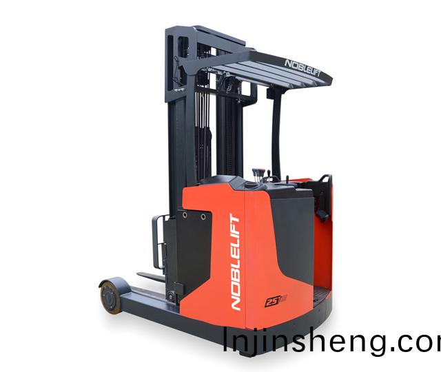 RT15/20/25ST RT係列站(zhan)駕式前(qian)迻車(chē)
