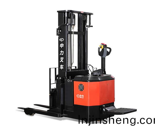 CQE15S 1.5噸(dun)電(dian)動(dòng)(dong)前(qian)迻(yi)式叉(cha)車(chē)