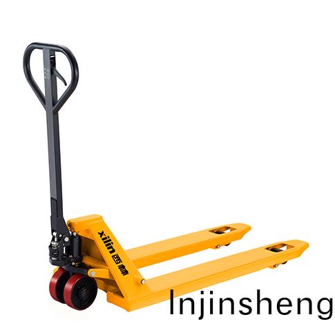 手動(dòng)(dong)搬(ban)運(yùn)車(che) / DB