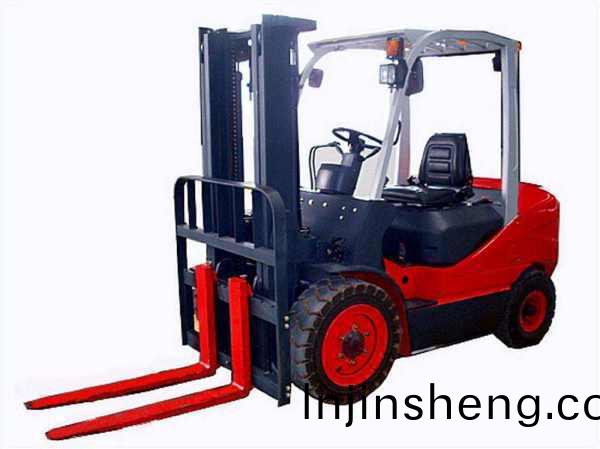 叉車(che)的(de)用(yong)途:叉車